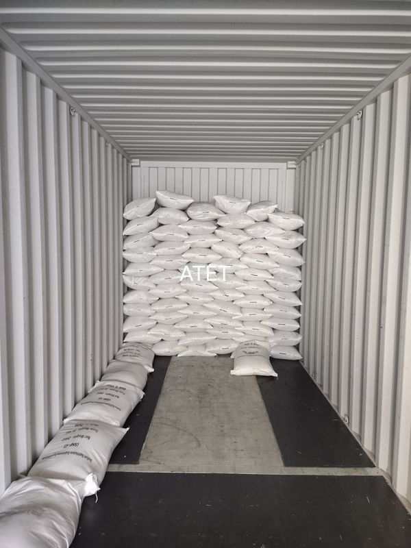 CAS 9084-06-4 عامل پراکندگی MF پودر قهوه ای تیره برای آفت کش های مرطوب