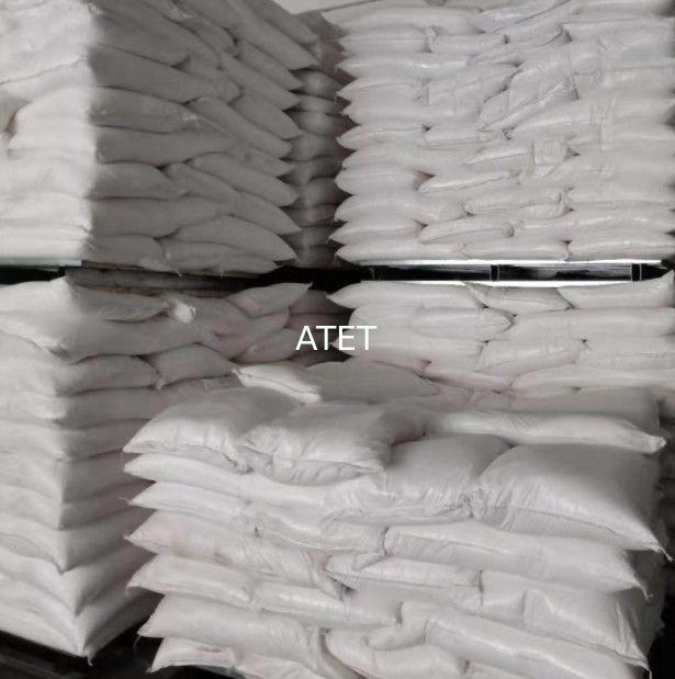 پودر عامل پراکندگی قهوه ای تیره MF برای آفت کش های مرطوب کننده CAS 9084-06-4