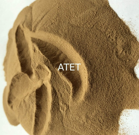 محتوای جامد ≥93% محتوای آهن 0.05% حداکثر محتوای سولفونات 50-60%