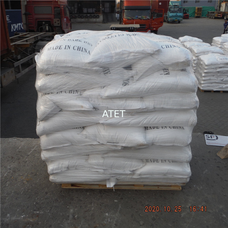 محل خشک و دور از نور مستقیم خورشید برای نگهداری نمک فروسیلیکوکروم لیگنوسولفونات با چگالی تقریبی 1.2 تا 1.4 گرم بر سانتی‌متر مکعب، ایده‌آل برای مصارف صنعتی