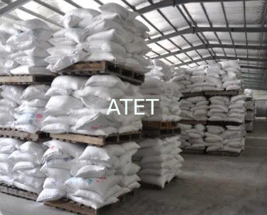 نمک سدیم دارویی اسید گلوکونیک محلول در آب بتن تنظیم کننده برای صنعت پزشکی