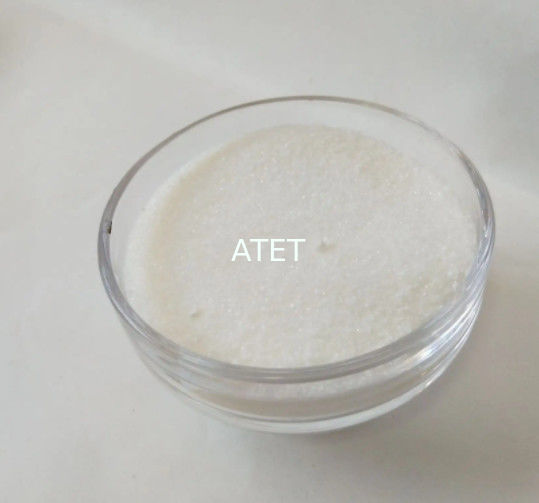 نمک سدیم دارویی اسید گلوکونیک محلول در آب بتن تنظیم کننده برای صنعت پزشکی
