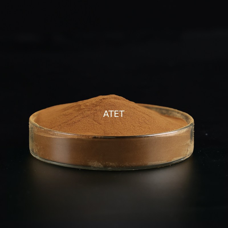 بهبود کارایی بتن با لیگنوسولفونات با وزن مولکولی 000 و کلرید 0.1% حداکثر