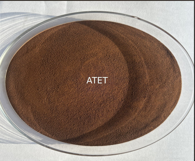 Soluble In Water Potassium Lignosulfonate Molecularweight Approximately 4000-6000 Da Storagecondition Keep In A Cool Ideal for Various Industries