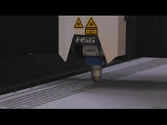 ووهان آنجی تایننگ محیط زیست علم و فناوری شرکت محدود،